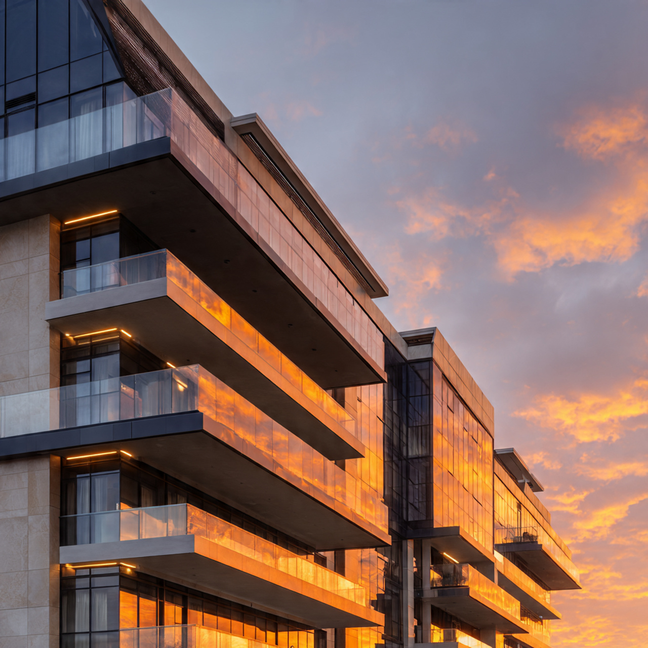 Real Estate Investment